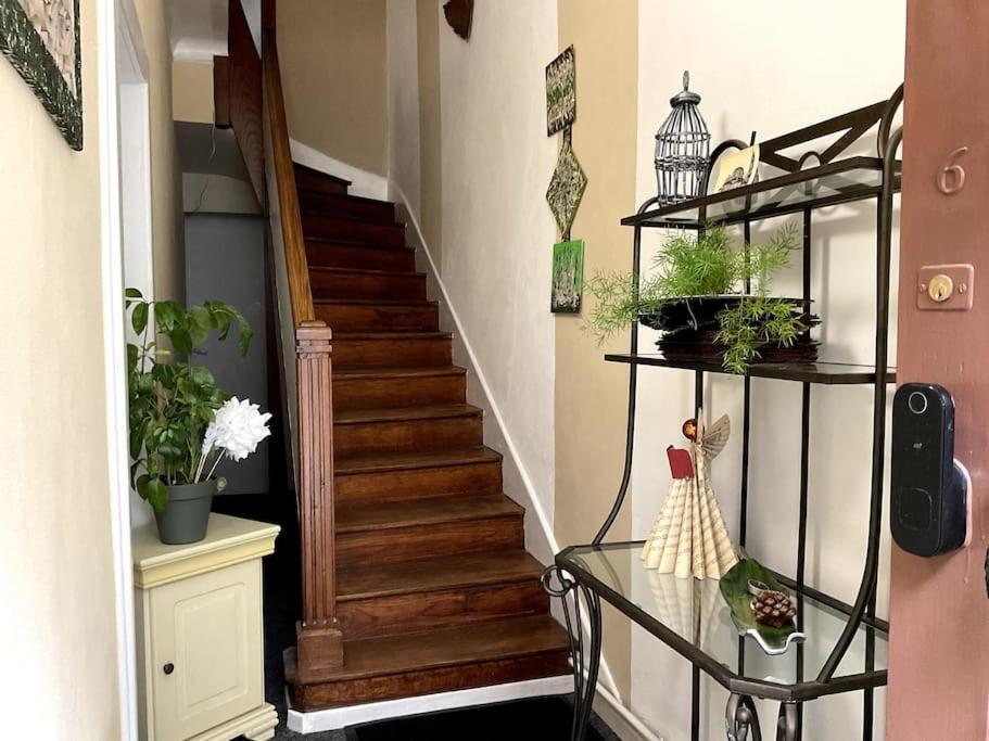 Le Passage du Faubourg, T2 agréable de 60m2. Saint-Léonard-de-Noblat Extérieur photo